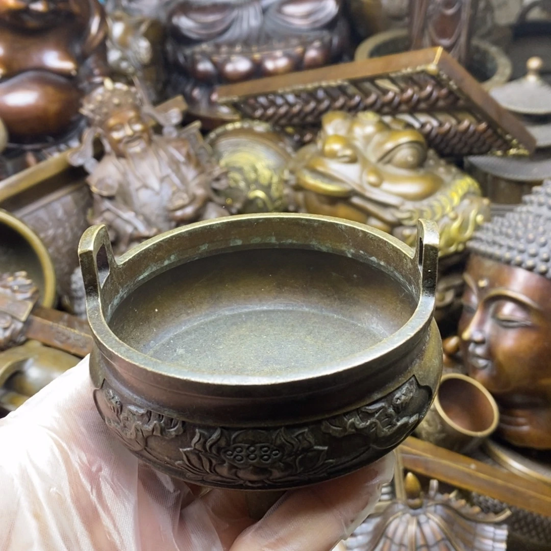 铜器铜器铜器铜器
