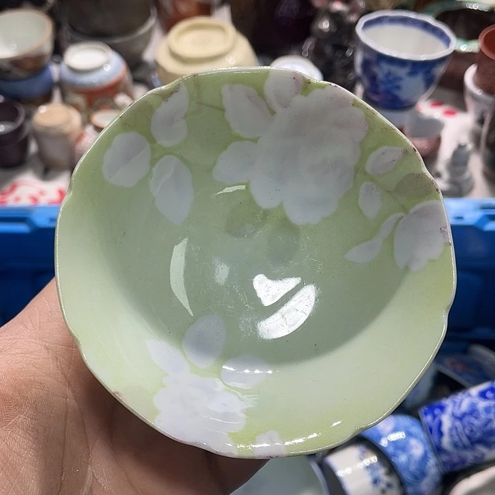 瓷片33333333333333333