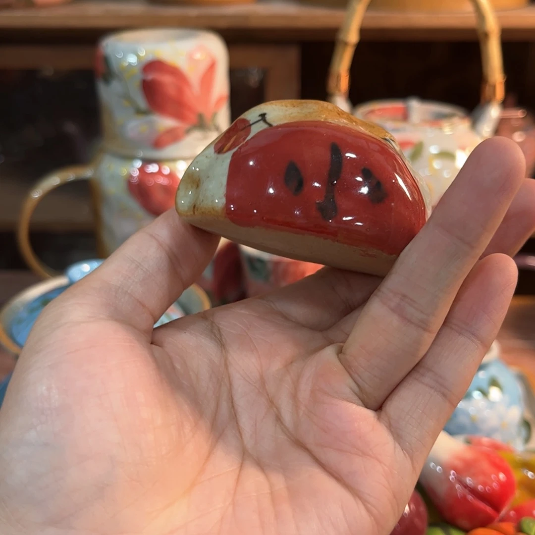 红红火火恍恍惚惚哈哈