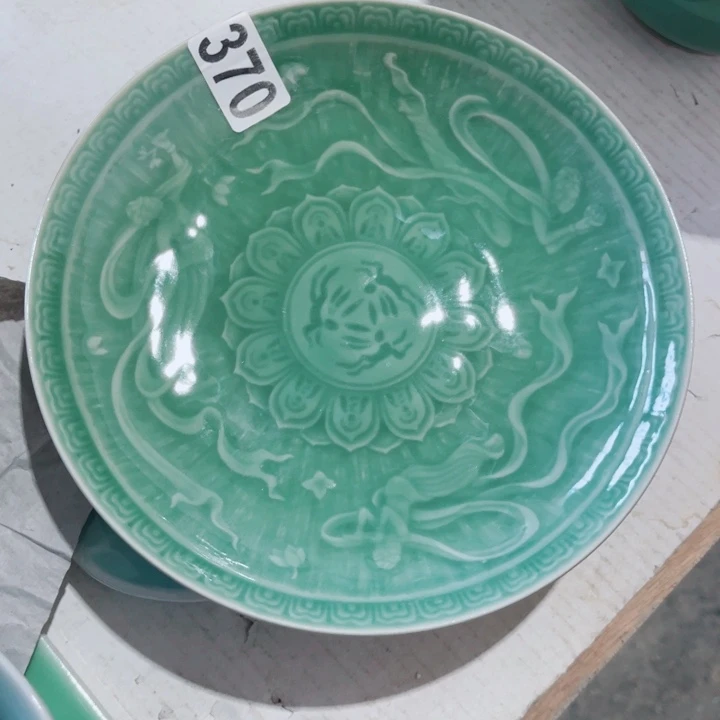 哈哈哈哈hhhhhhhhhhw