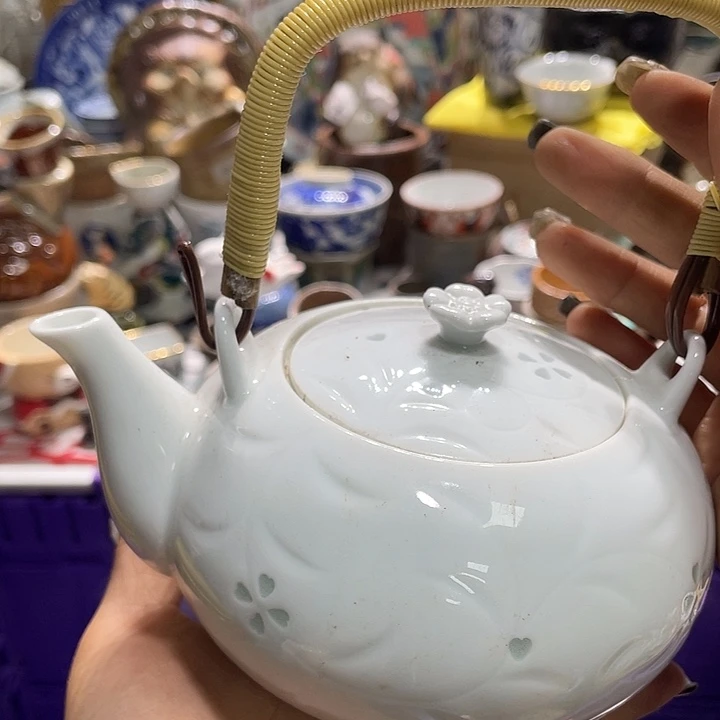 19.9包邮新疆西藏不发货9