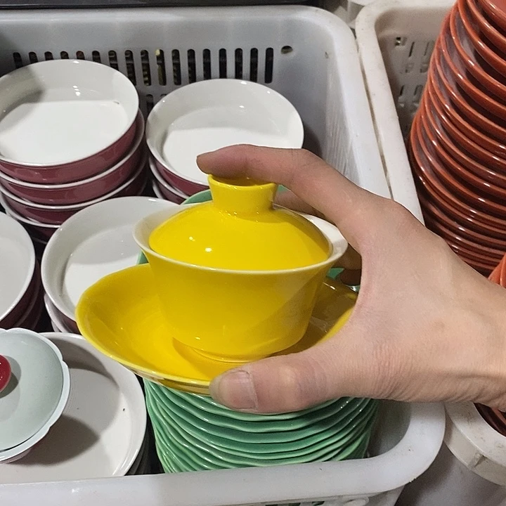 微瑕茶具介意勿拍