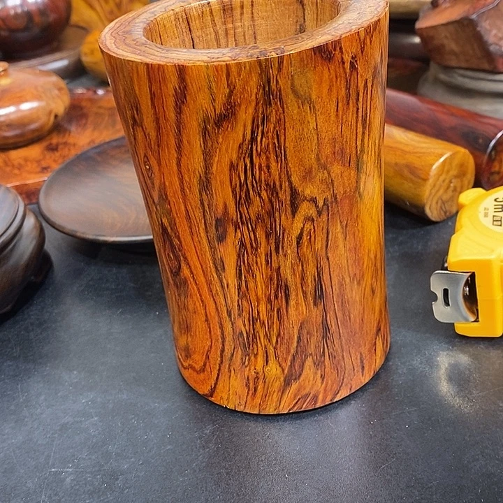 *****盘子一个漂亮漂亮