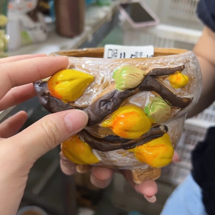 拍满18.8米包邮发货