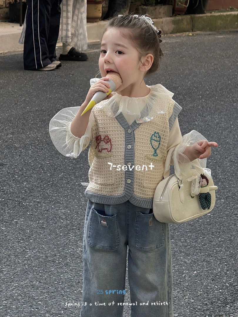 春季套装组合HD144