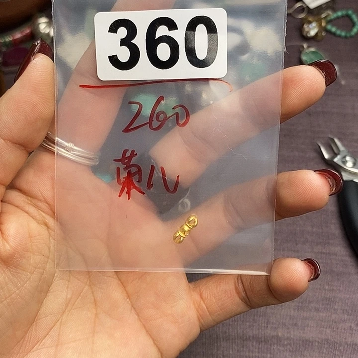 ?**▪石英石设计款吊