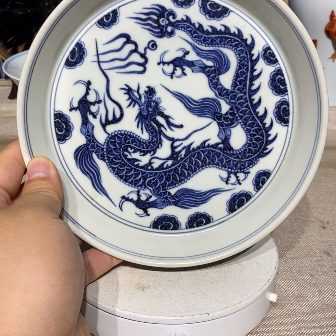 瓷片全场不包邮炸漏价