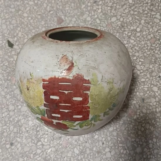 摆件粉彩陶瓷摆件粉彩陶瓷摆件粉彩陶瓷