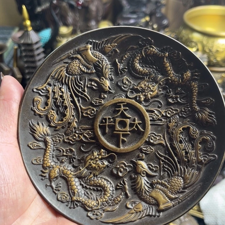 铜器6666666666666666