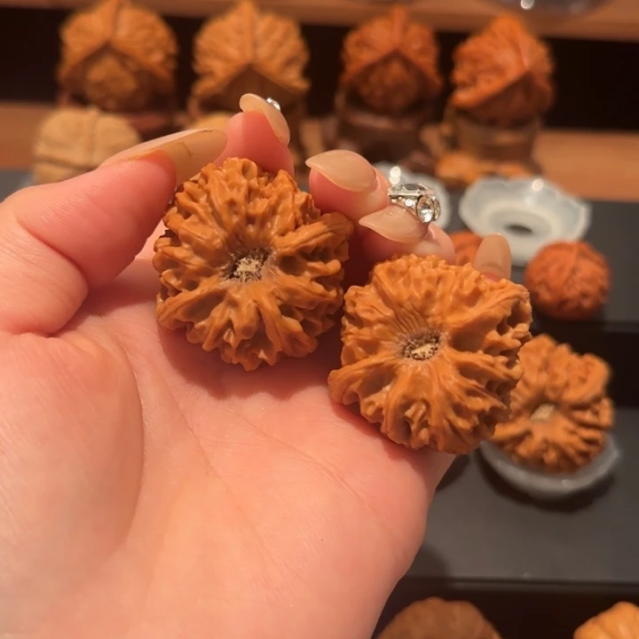 龙门涧37.8精品高货