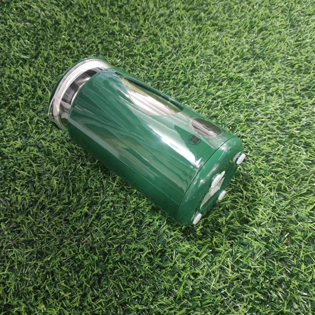 液体加热器多功能电热杯