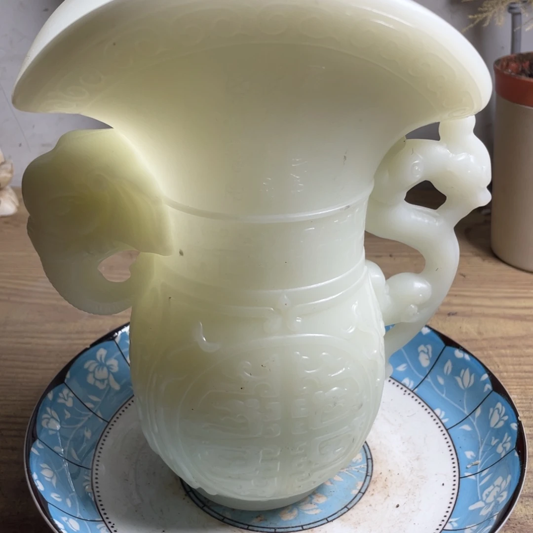 闪购实时直播画面1