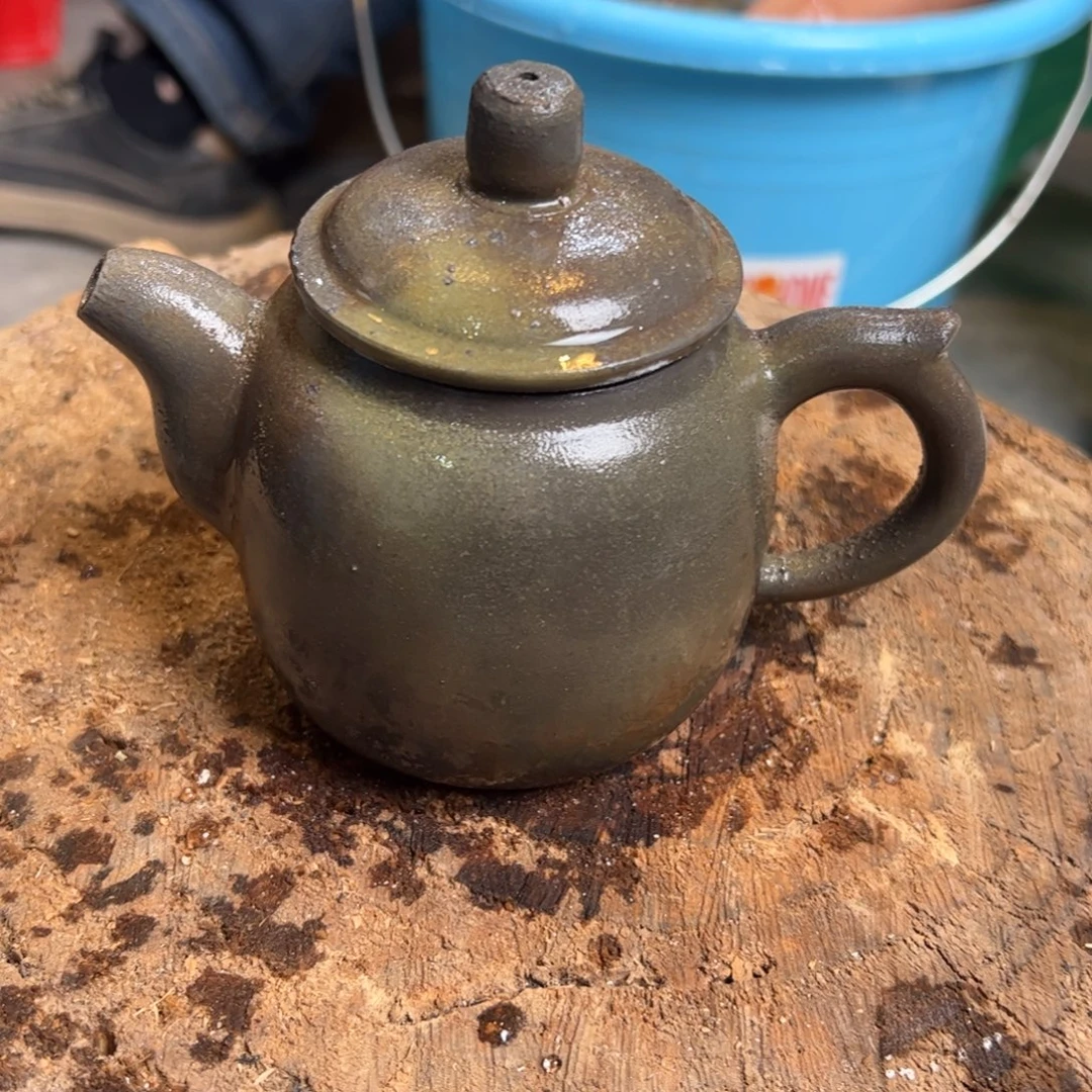 贵台龙窑贵台龙窑23