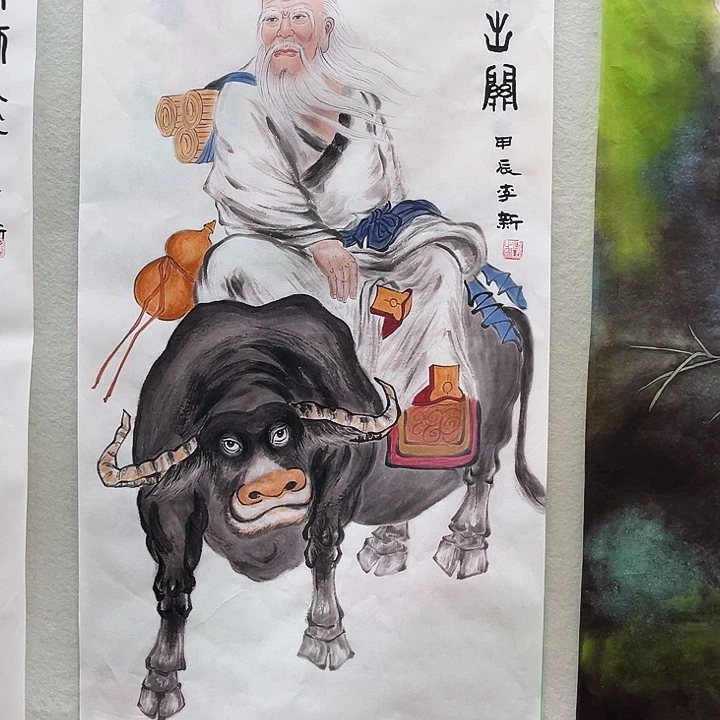 艺术作品艺术作品