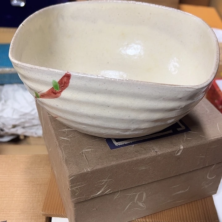 慎拍慎退哈哈哈哈哈