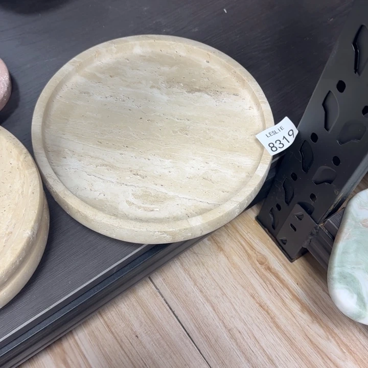 L。8319。。。。。。。5-4