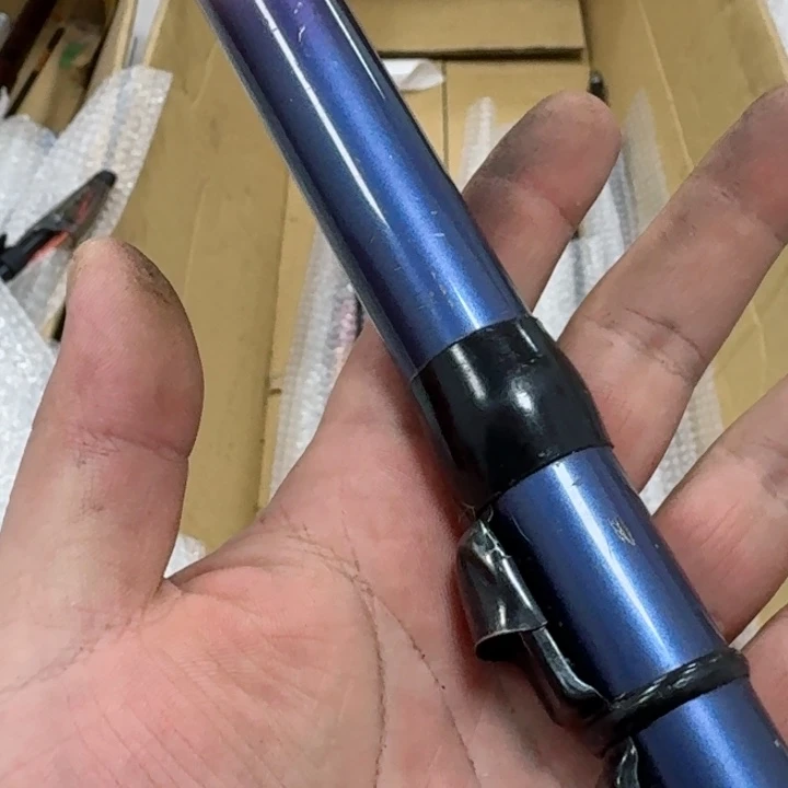 碳素1.8m以下鱼*鱼竿钓鱼竿8889999