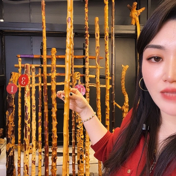 抬**喜好好好好好好好好