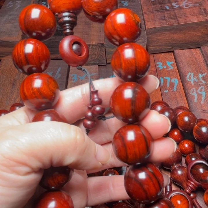 安达曼紫檀2.0紫檀19