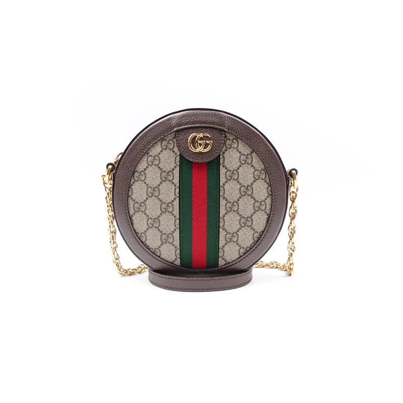 95新 LouisVuitton/路易威登 手拿包T_ZY0000407398