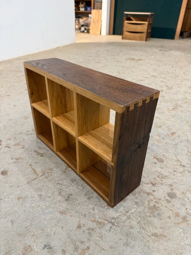 小博古架、收纳架、茶具杯架、展示架