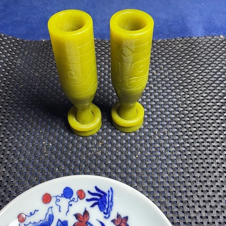 紫砂支持七天无理由