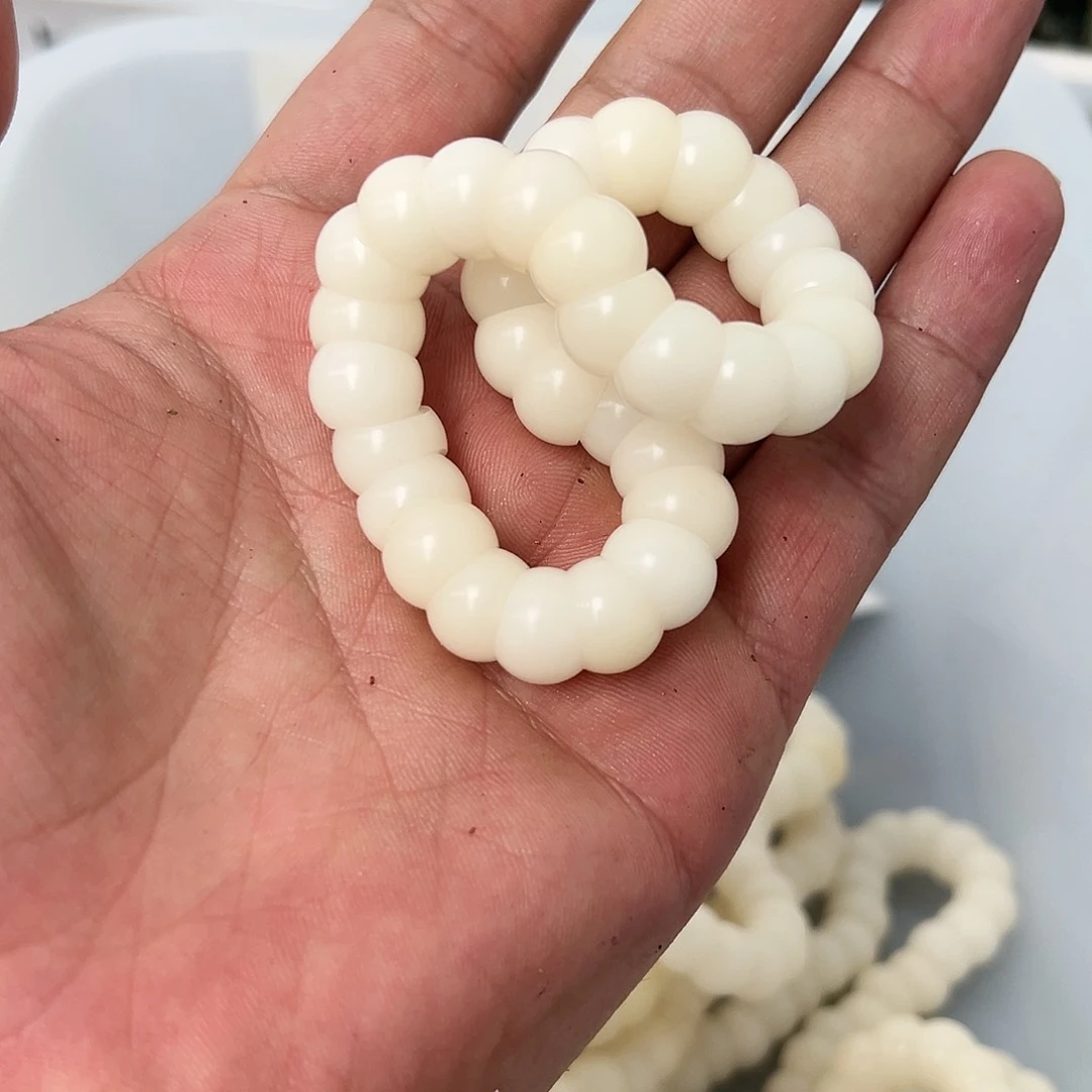 非洲紫檀(红花梨)587