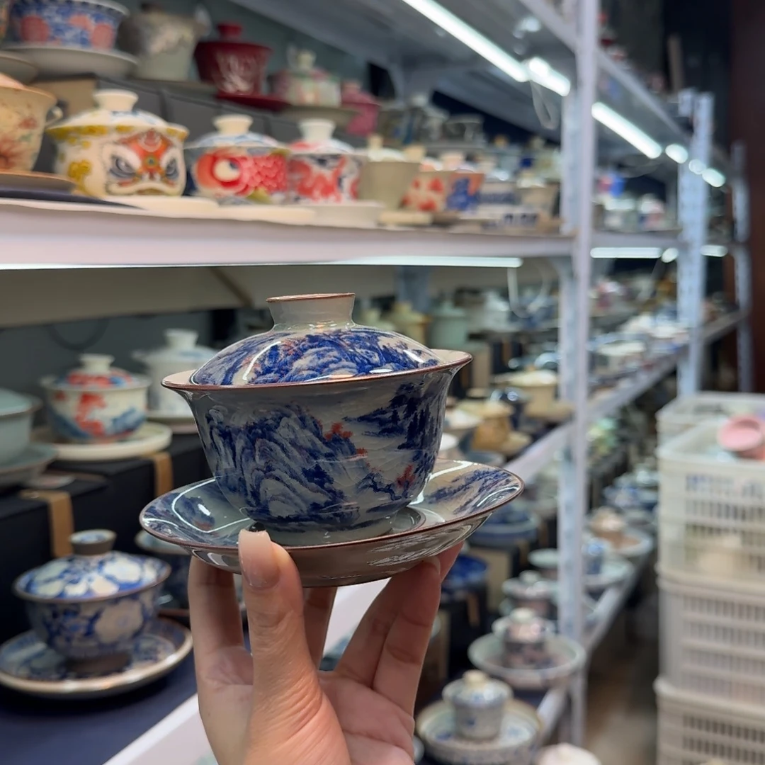 款式高温陶瓷材料等产品