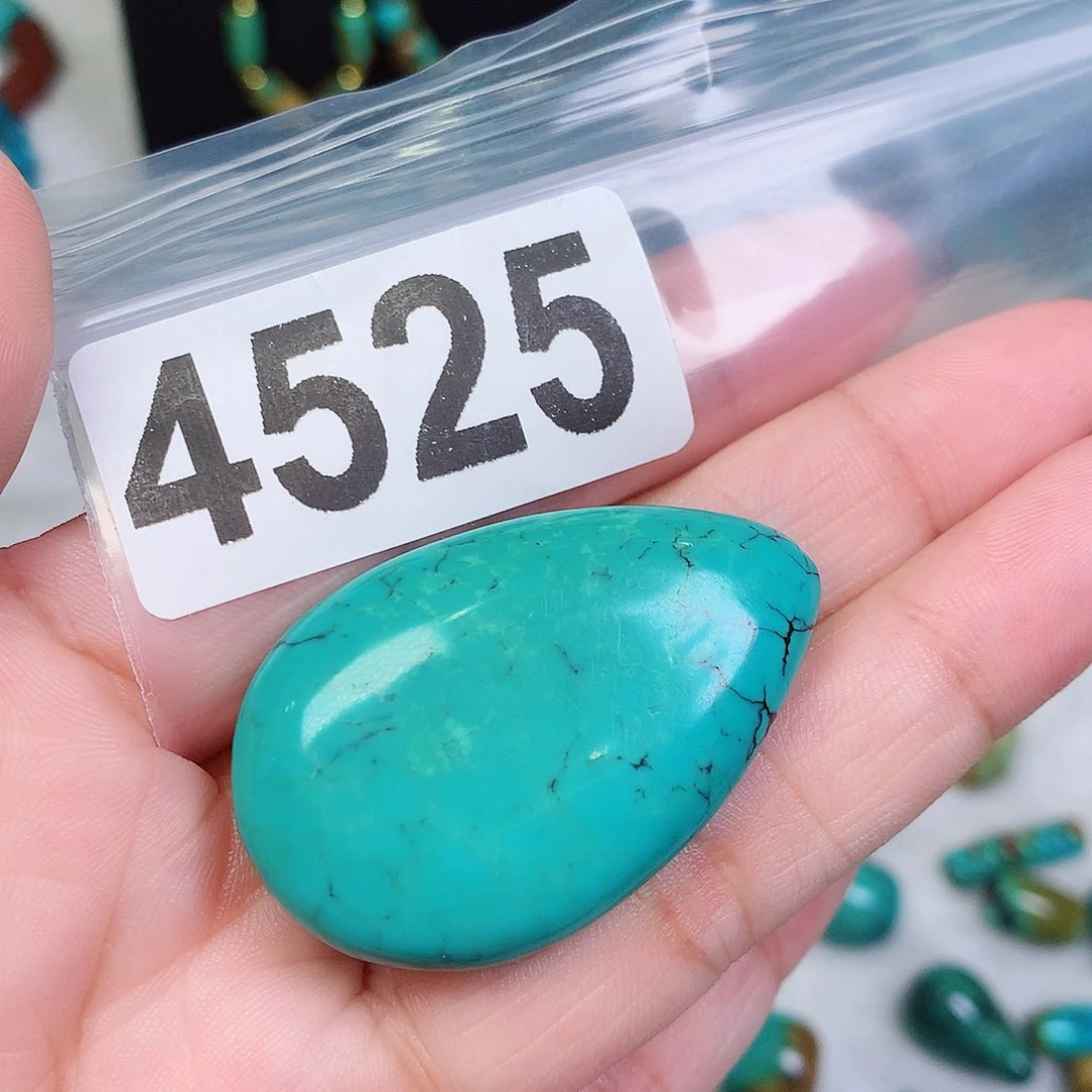 归****时空竹粉丝专享十堰特色手工散珠