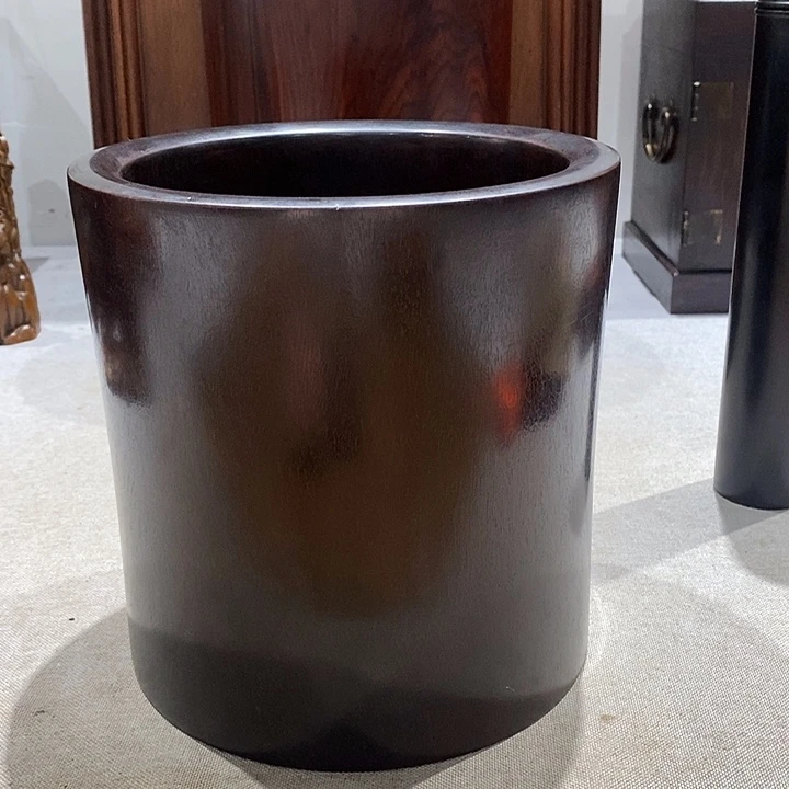 木行****8精品香桶一只