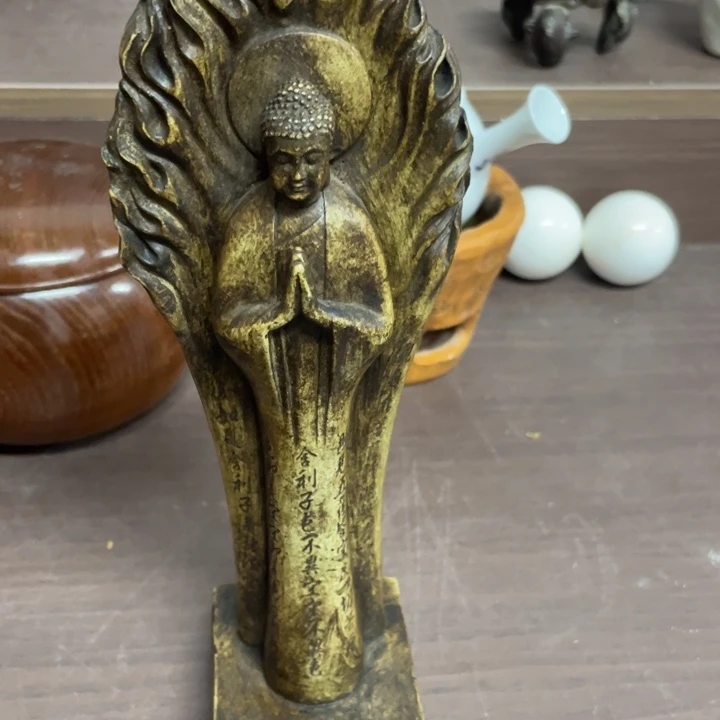 紫砂心中有玫瑰不赏路边花墨**砂