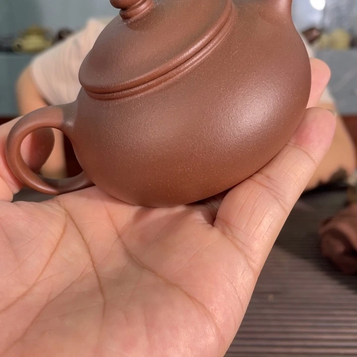 茶壶紫砂哈哈哈哈哈我真的好喜欢