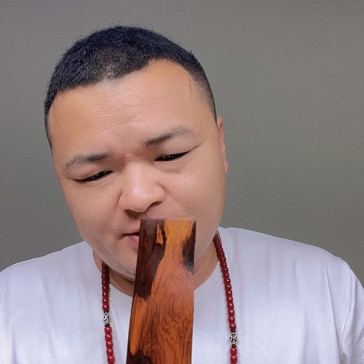 香榧木A12 大果紫檀缅甸花梨