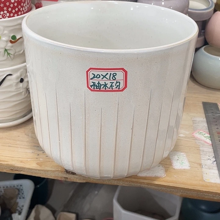 外贸尾单默认微瑕凑12米包邮