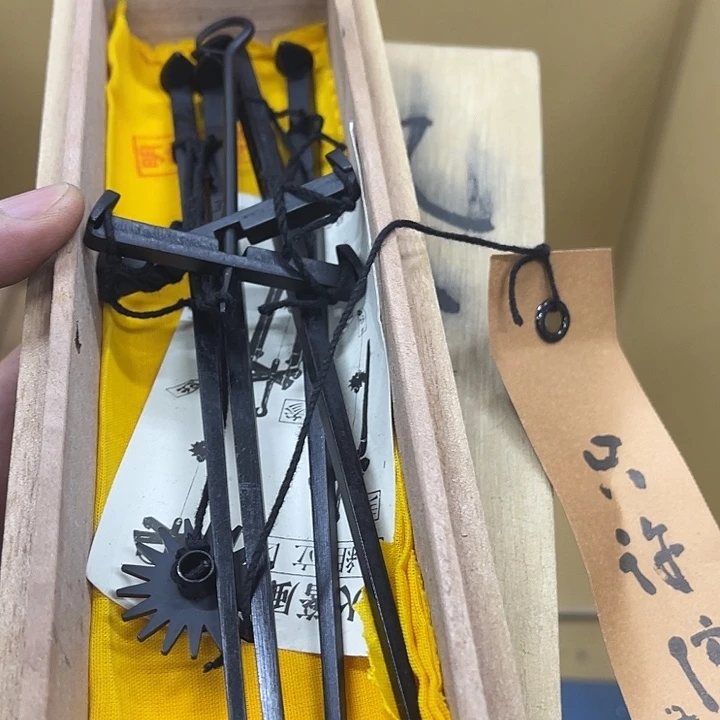瓷片发发发发发发发发发发发