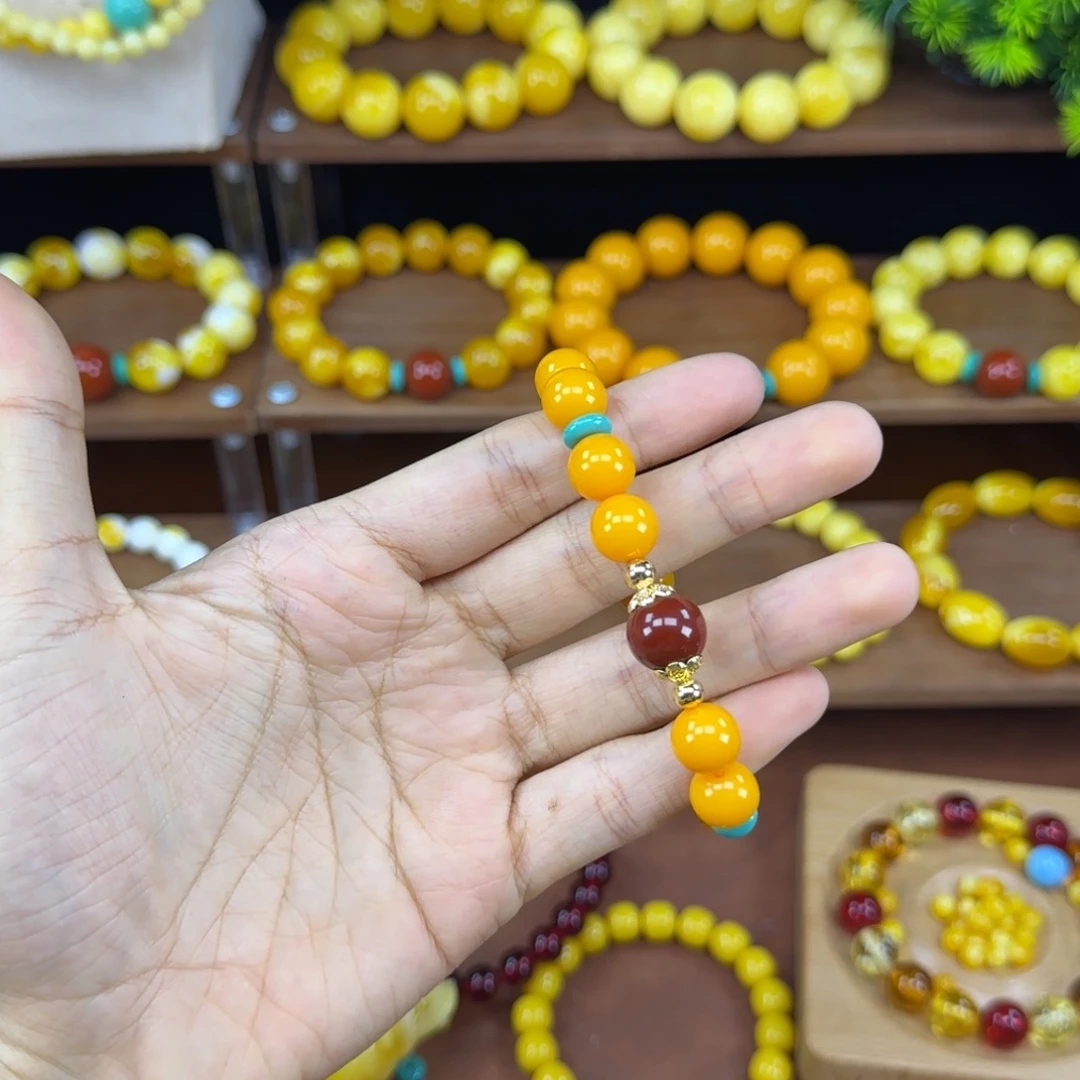 黄***。卡10老蜜