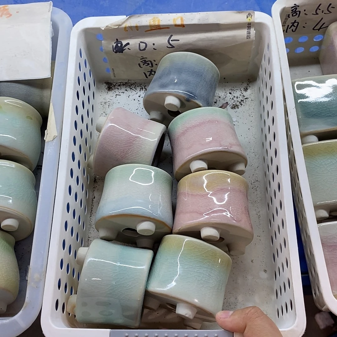「满9.9米包邮发货」6个浮力随机