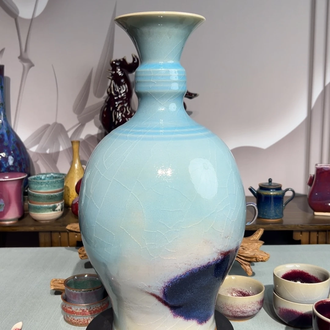 瓷片hhhhhhhhhhhhhhhh