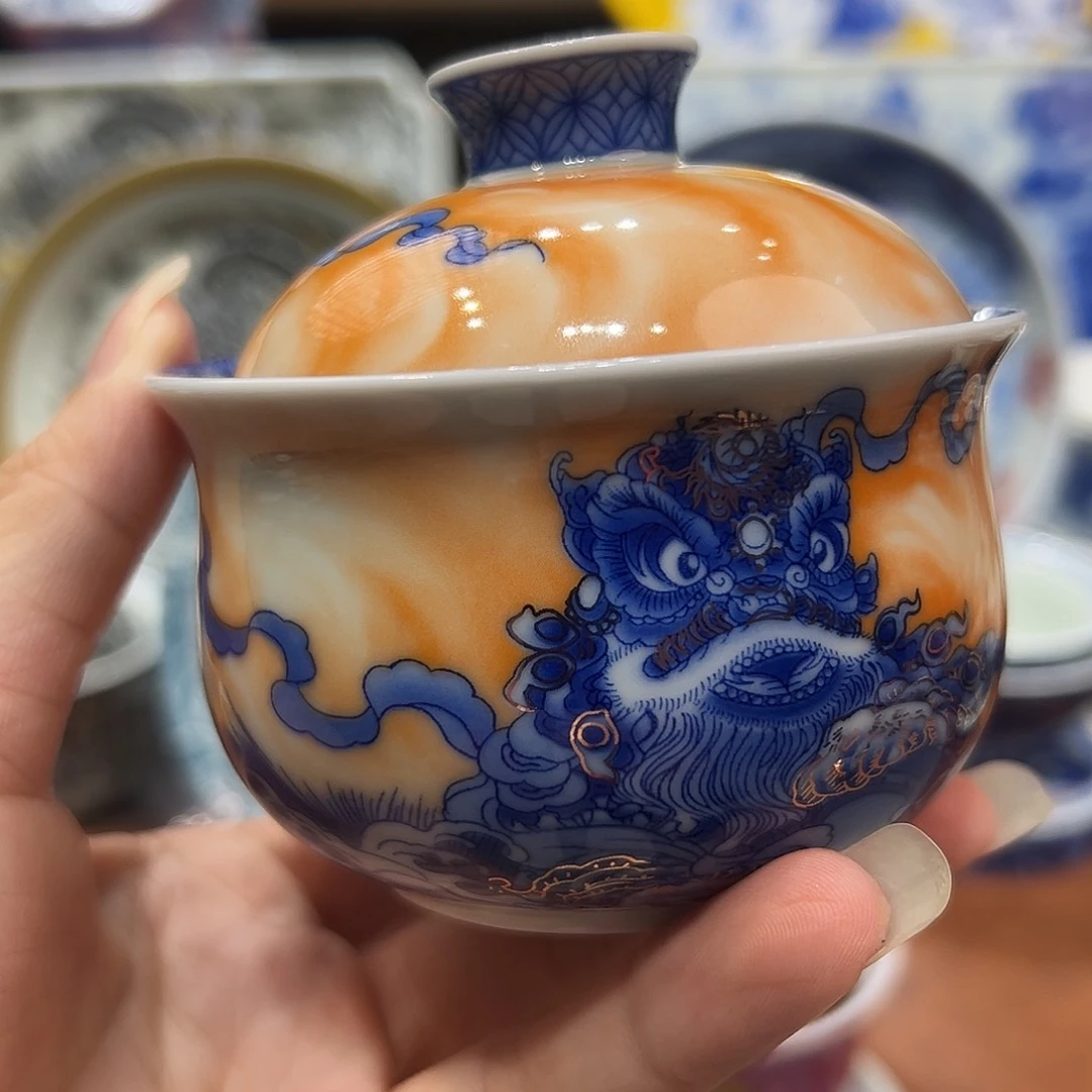 摆件就**度防洪工程vv尺寸。吃v从vvv