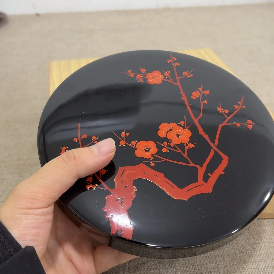 非常好用漂亮的茶具