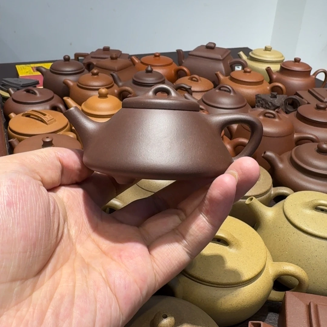 凌***云紫砂茶壶哈哈哈哈哈哈哈哈哈