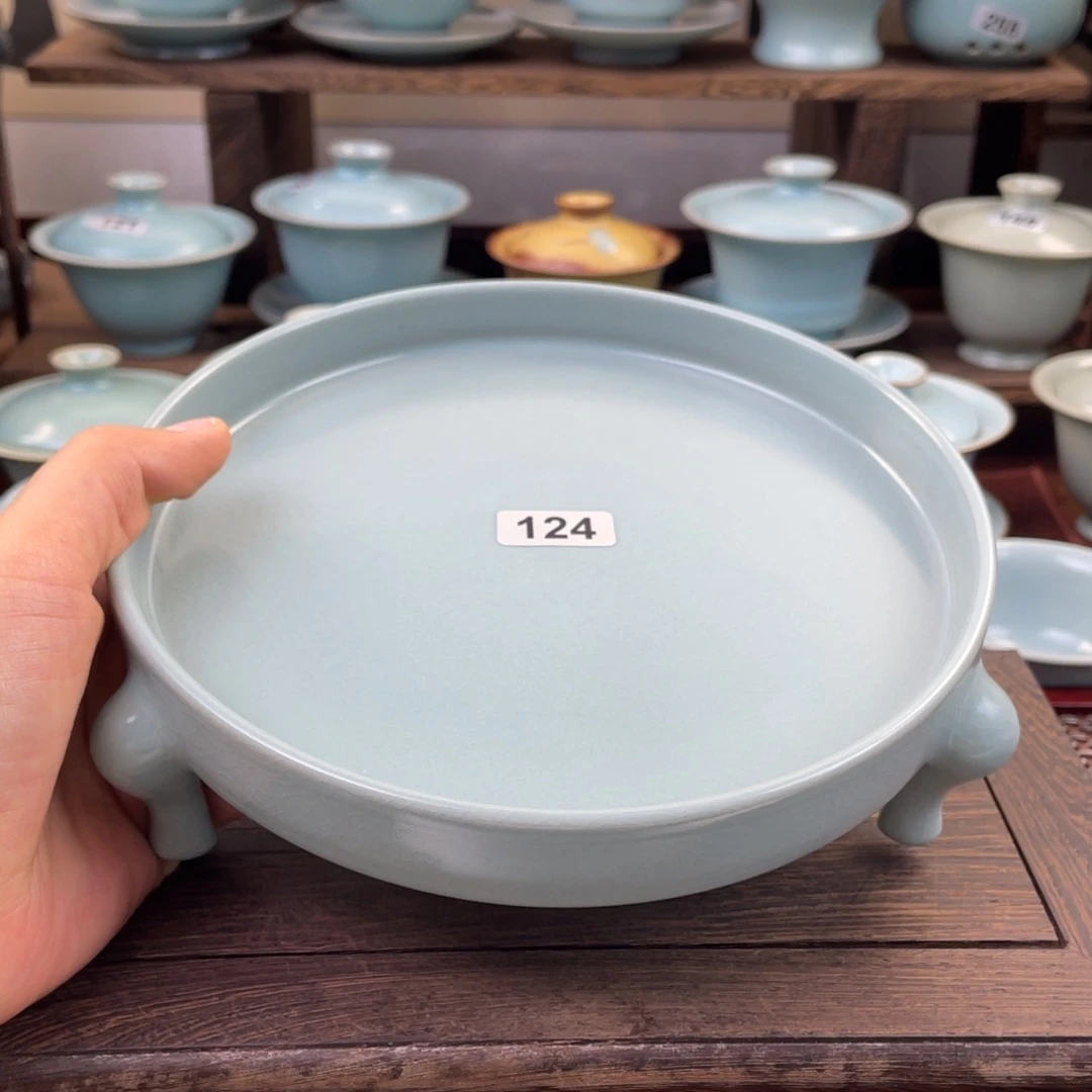 老****瑕疵磕碰124号哈哈哈哈哈哈&