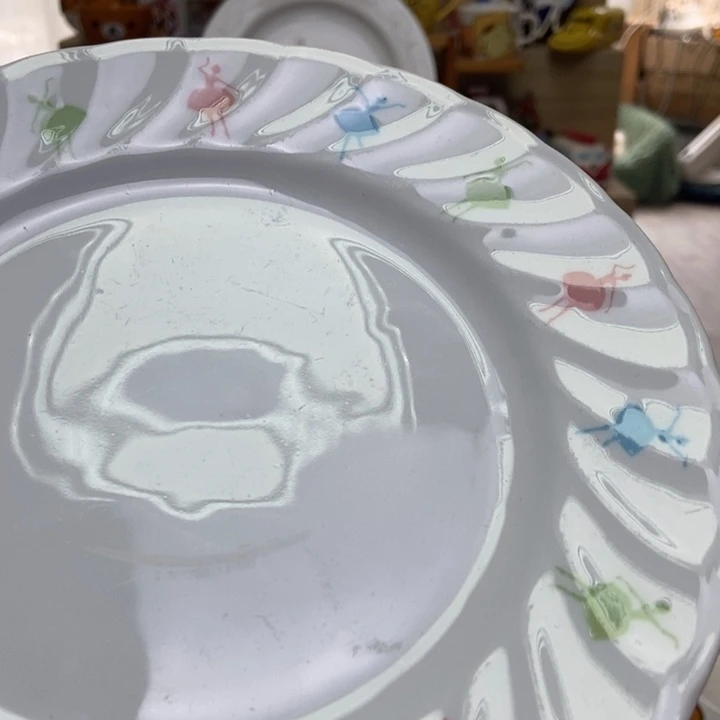 摆件大****者陶瓷哈哈哈哈哈