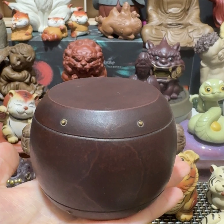 小***醉紫砂茶宠哈哈哈哈哈哈哈哈哈
