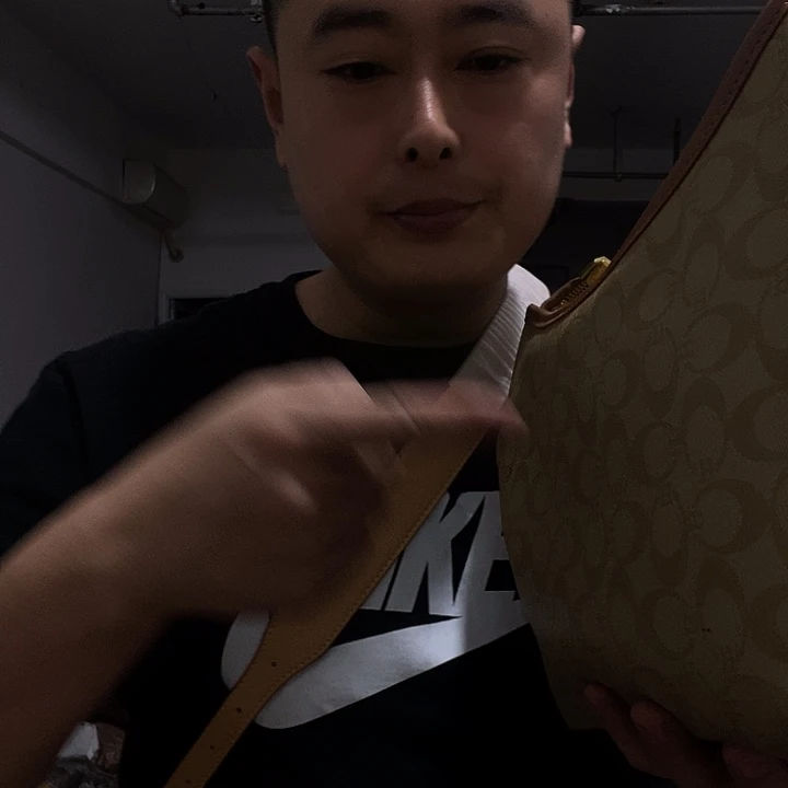 PVC超纤皮（革）聚酯纤维