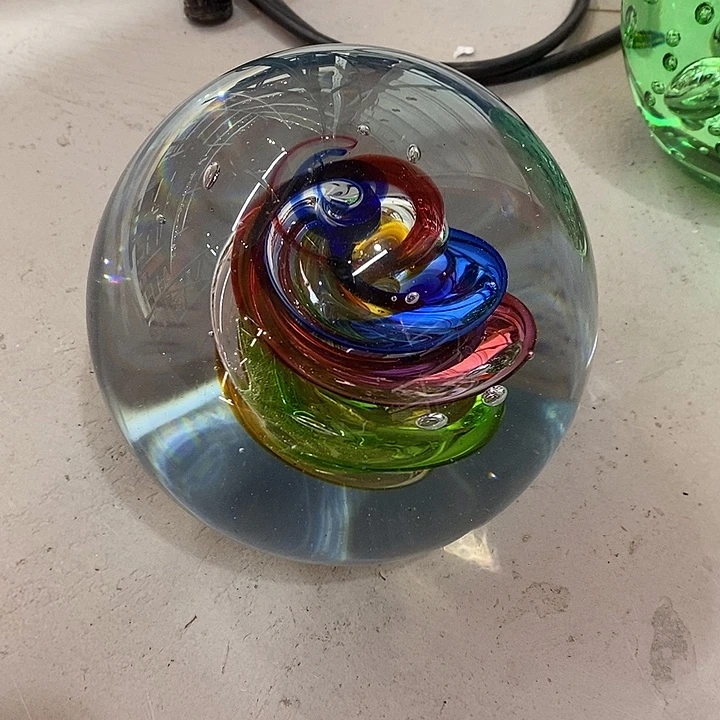 琉璃949949949979797