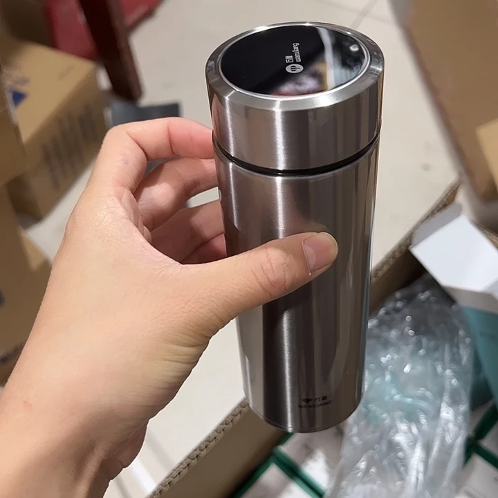 万象316330102102H102sj没有网加杯套