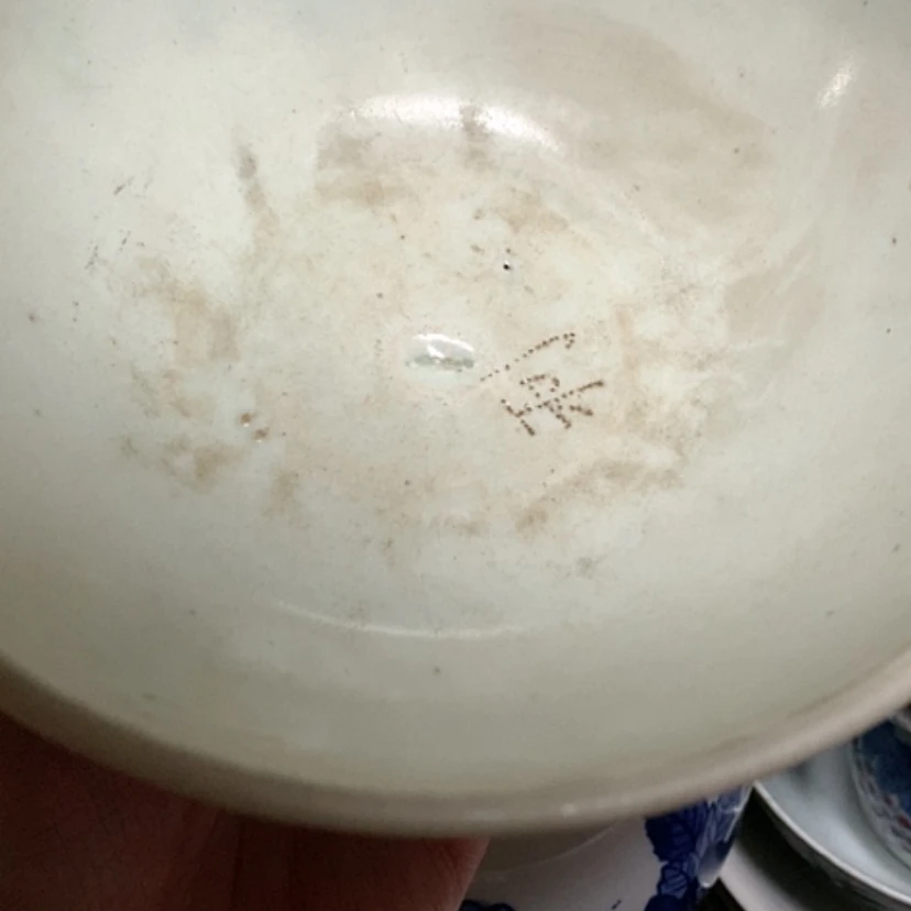 【闪购商品】大**天可口可乐