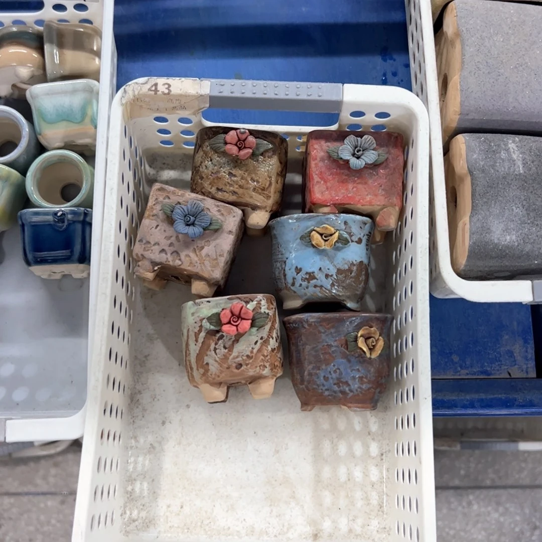 陶瓷欢迎光临@@43