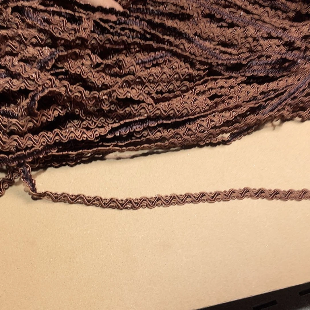 无纺布直播辅料闪购链接